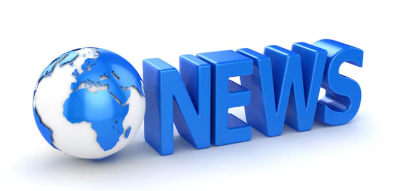 News Management System